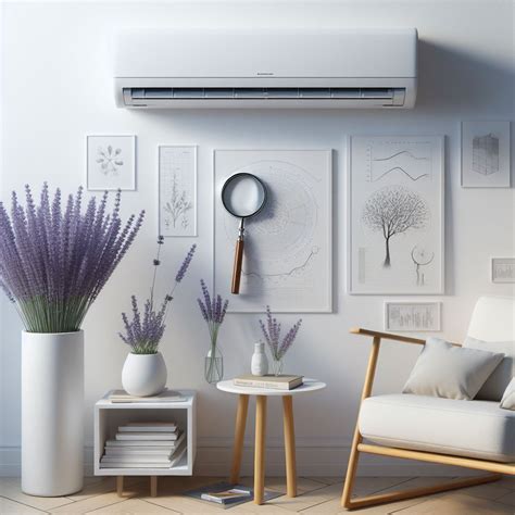 guia completo sobre ar condicionado tipos beneficios  como escolher