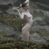 Alyssa Sutherland Nude Pictures Photos Playboy Naked Topless Fappening