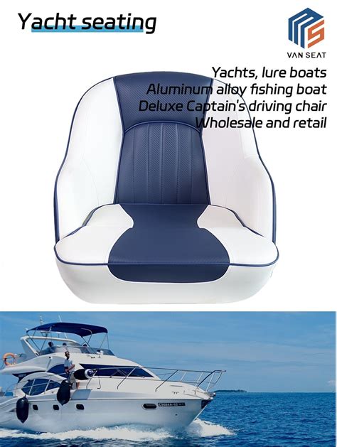 Bass Boat Captain Seats China Bass Boat Captain Seats Manufacturers