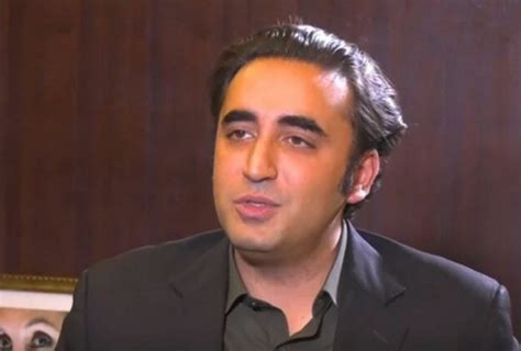 Bilawal Bhutto strongly condemns attack on PPP election office