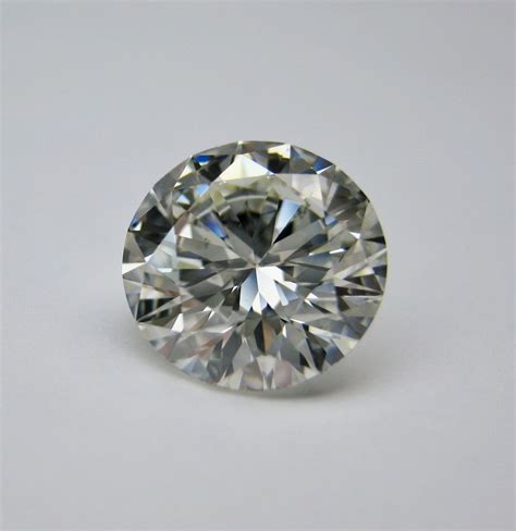 April - Diamond the gift of beauty. Fancy-colour diamonds are natural ...