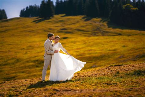 Hochzeit Berghof Riesen Im Allg U Romantisch Heiraten In Rettenberg