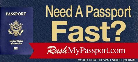 Make An Appointment To Get A Passport Scannable Passports Maker