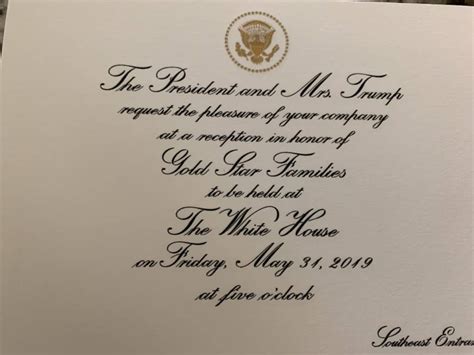 White House Invitation Rotated 1 Scott Deluzio