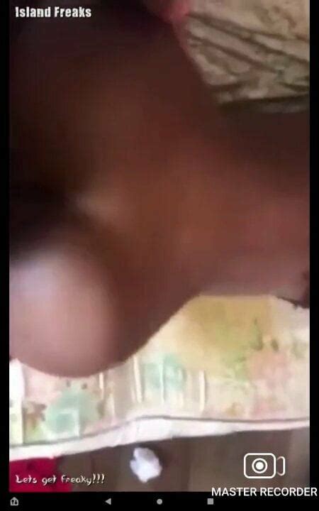 Bajan Porn Videos Newest XXX XHamster