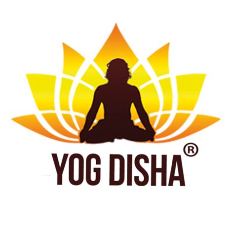 Yog Disha