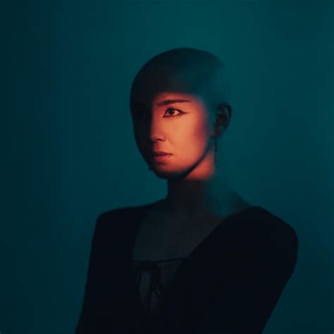 Sofia, Ella, Tiina and Assi : r/portraitphotos