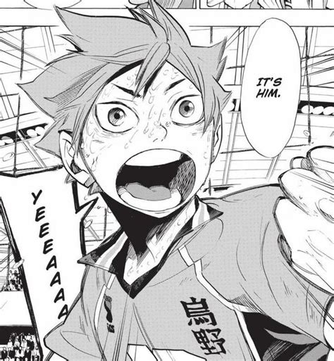 haikyuu manga | Haikyuu, Haikyuu manga, Haikyuu anime