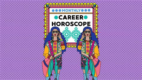 Sagittarius Career Horoscope This Month / Sagittarius Monthly Career ...