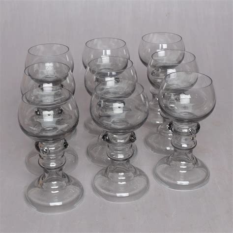 REMMARE Glas Reijmyre Glas Bruksglas Auctionet