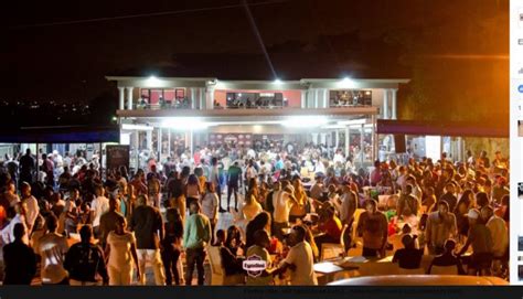 Whats On Disoufeng Pub Events May