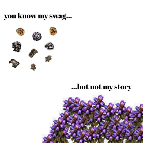 Can someone give me a rundown of Grim Tools? and is it possible to use