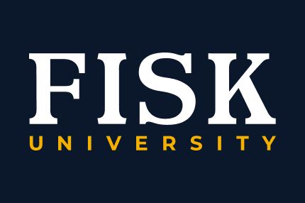 Fisk University Unveils New Fitness Center - Fisk University