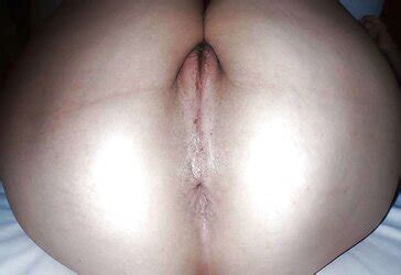 Super Hot Vagina Wants Sausage ZB Porn