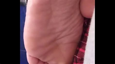 Sexy Soft Feet Free Mobile Porn Videos IPornTV
