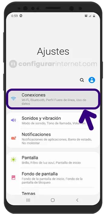 Configura El Apn De Bitel ¡obten Internet Gratis