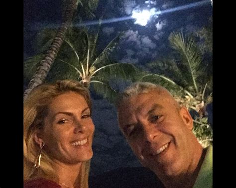 Foto Ana Hickmann X Alexandre Correa Segundo Informa Es Do