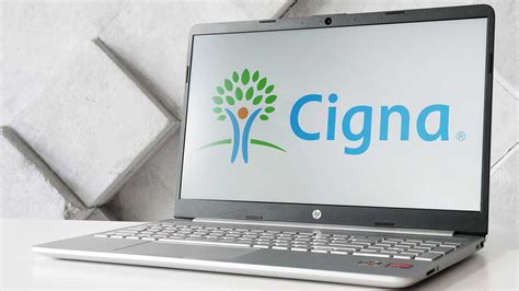 Cigna Insurance Coverage For Drug Rehab Freerehabcenters Net