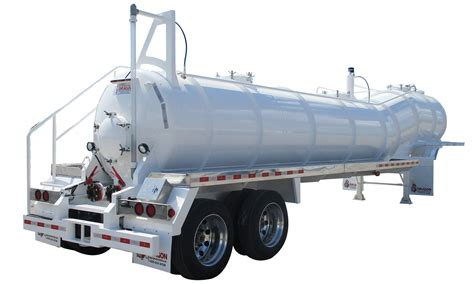 Vacuum Tankers Purchase Vacuum Tanks Vacuum Trailers For Sale