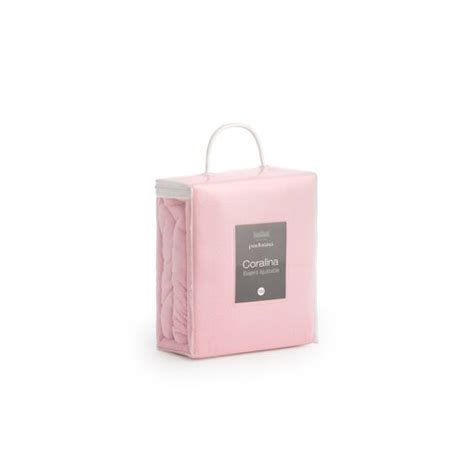 Sábana Bajera Coralina Paduana Cama 150 Nude con Ofertas en Carrefour Ofertas Carrefour Online