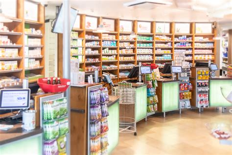 Shop Bald Wieder Da Sonnen Apotheke Munster