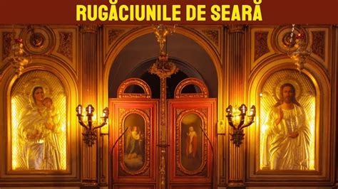 Rug Ciunile De Sear Scrise I Citite Toate Rug Ciunile Care Se Zic