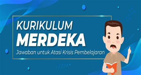 Format Penilaian Sumatif Dan Formatif Kurikulum Merdeka Tingkat SMP