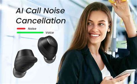 Haylou GT1 2022 True Wireless Earbuds New Edition Price In Bangladesh