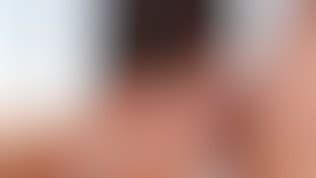 Manroyale Horny Boyfriends Fuck Cum Part Kostenlose Pornovideos Youporngay