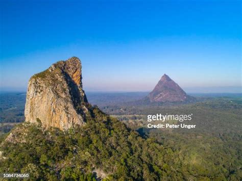 Beerwah Queensland Photos and Premium High Res Pictures - Getty Images