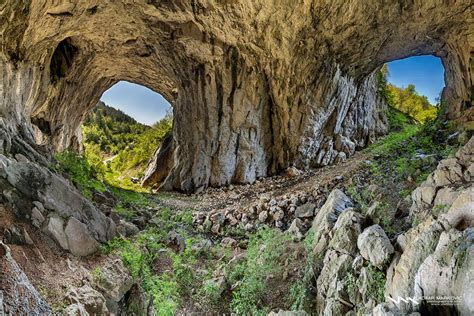 Atrakcije Na Zlatiboru Zlatibor Blog