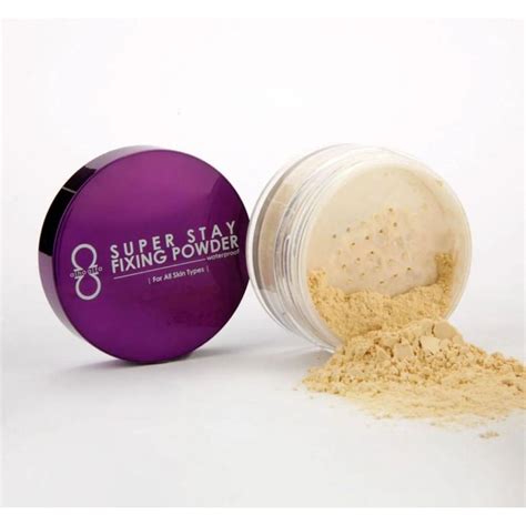 🔥new Item Loose Powder Alhaalfa 🔥 Loose Powder By Alha Alfa Original Hq