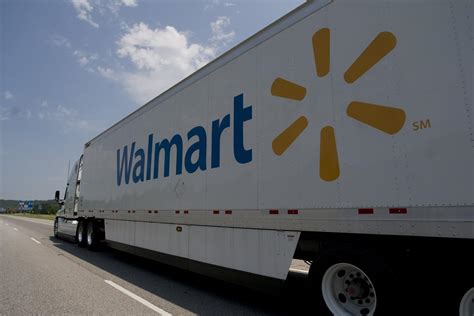 Walmart Preps 50 A Year Shipping Service To Take On Amazon Prime