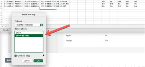 How To Calculate Ranked Choice Voting With Surveymonkey And Microsoft