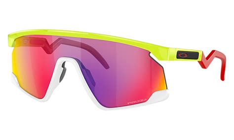 Shop Oakley Running Sunglasses & Shades | Oakley® US