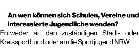 Wir Im Sport Ausgabe