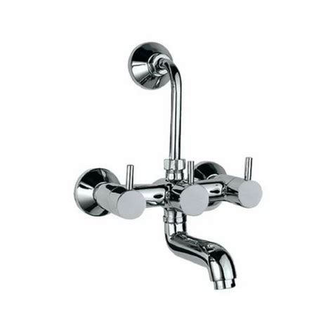 Chrome Brass Jaquar Bathroom Fittings At Rs In Chennai Id