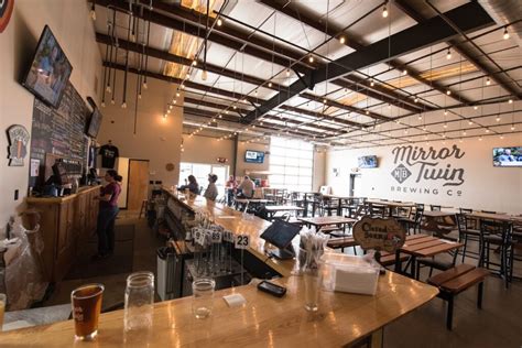 Best 19 Breweries In Kentucky Top Places To Enjoy Craft Beer SeekABrew