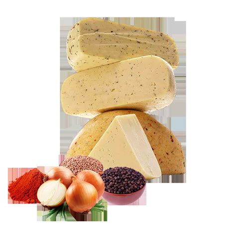 Купить полутвердые белорусские сыры оптом от производителя | Каталог и цены