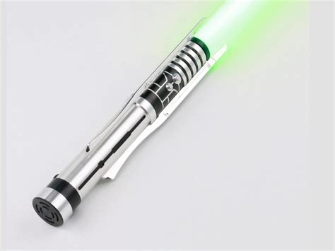 Original Reven Replica, Darth Revan Lightsaber Star Wars Neoproffie 2.2 ...