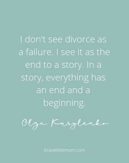 Life After Divorce 21 Inspiring Quotes To Help You Move Forward Artofit