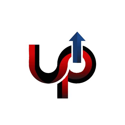 Whitehouse Station NJ growth is driving up local home prices 21