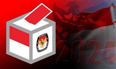 Resesi Bukan Jadi Alasan Tunda Pemilu 2024 Parboaboa