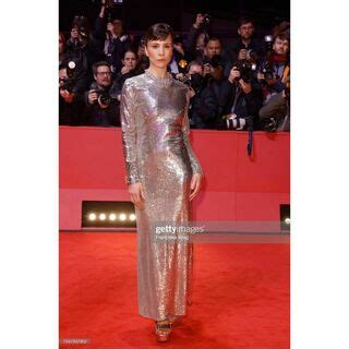 Aylin Tezel Aylin Tezel Nude OnlyFans NudoStar TV