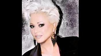 Seka Porn Legend Th Birthday XNXX