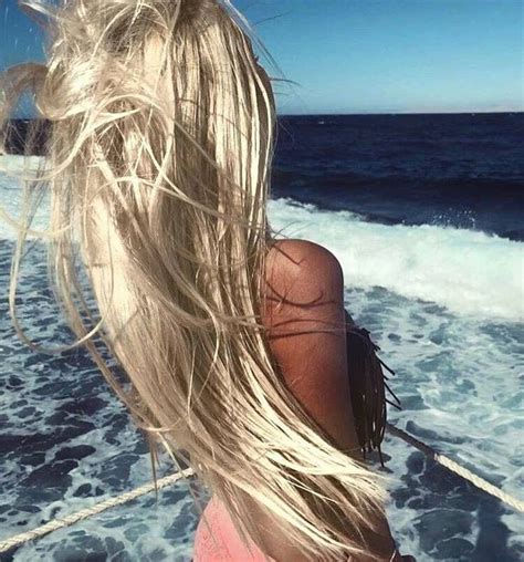 Pin On Enregistrements Rapides Long Hair Styles Hair Styles Surfer