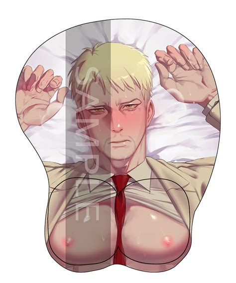 Reiner Braun Shingeki No Kyojin Drawn By Kyojinjoa Danbooru