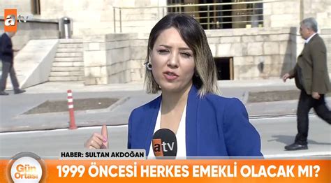 Atv G N Ortas Eytde Ka Prim G N Istenecek Kimler Kapsamda