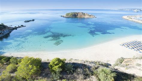 Descubre Las Maravillas De Las Calas De Calvi En Mallorca Qu Hacer