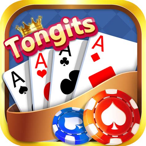 Tongits Master Pusoy Apps On Google Play